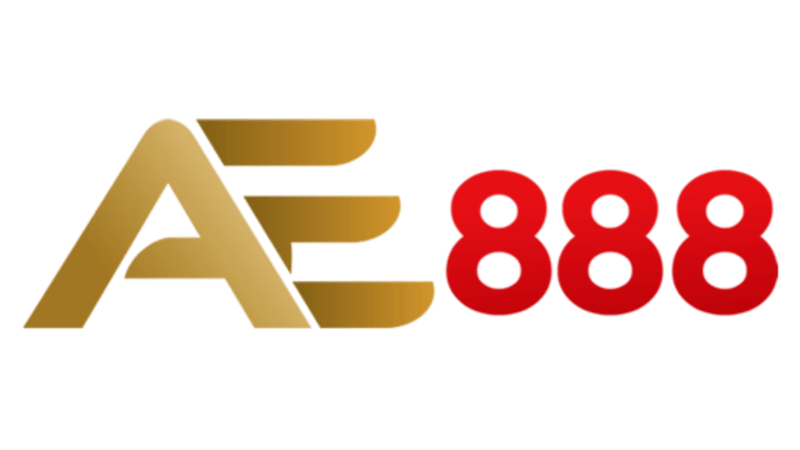 AE888 CHÍNH SÁCH ĐẠI LÝ